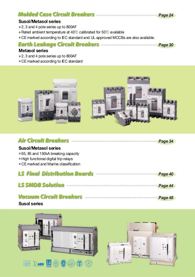 Ls Contactor Wiring Diagram - Ls Contactor Wiring Diagram 27 Wiring Diagram Images ls contactor wiring diagram ls contactor wiring diagram 27 wiring diagram images